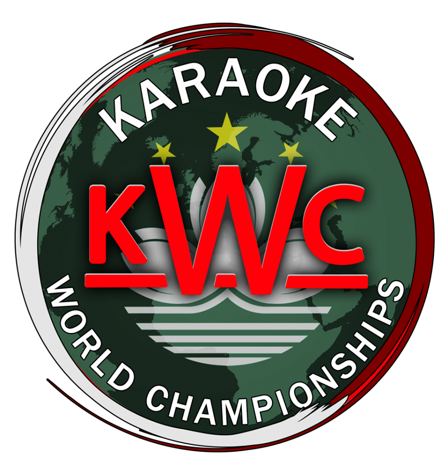 KWC (Karaoke World Championships) Taipa Village Cultural Activity